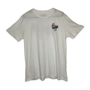 Guess T-Shirt Men’s